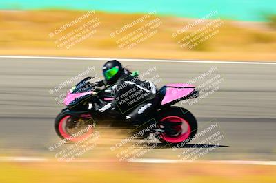 media/Sep-22-2024-TrackXperience (Sun) [[6154aa97fe]]/Level 1/Session 4 (Turn 1)/